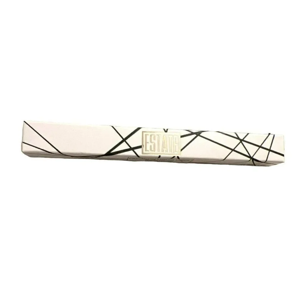 Estate - PRECISION FELT TIP LIQUID LINER